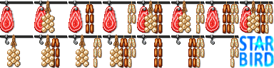 Starbird-Food-Combinations.png