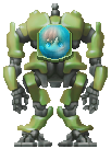 Mecha-1.png