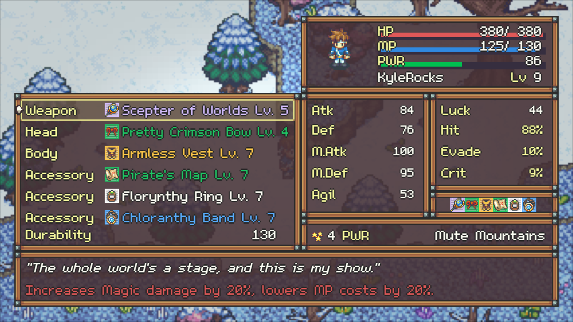 NewStore_7.png