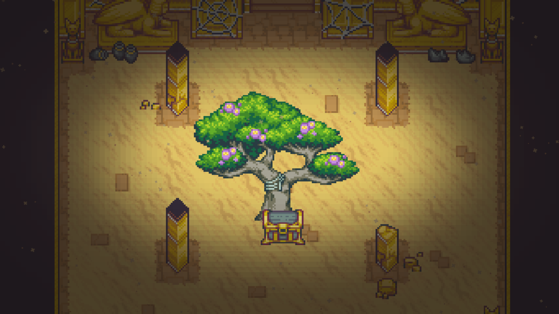crypt.png