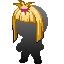 icon_FrontHair_p18.png