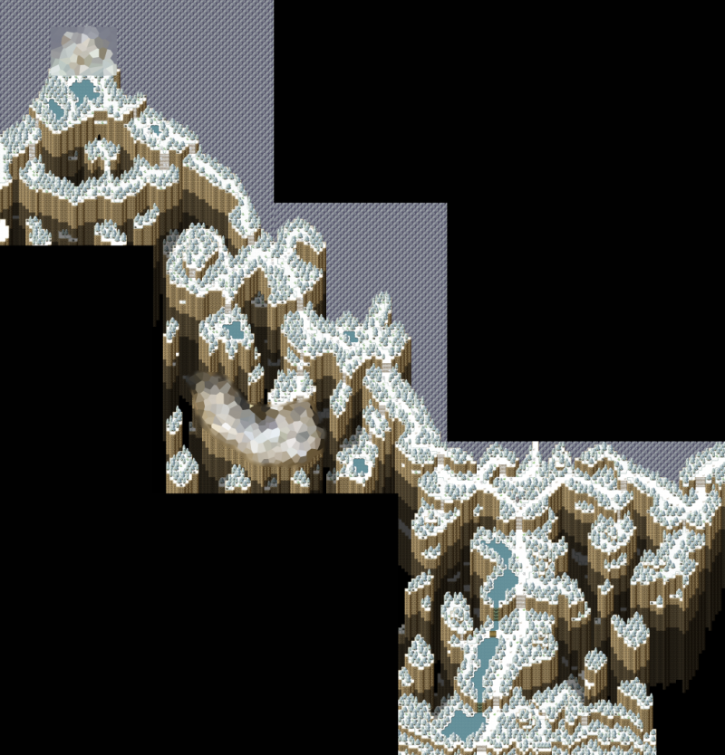 Map384and387and388_promo (Large).png