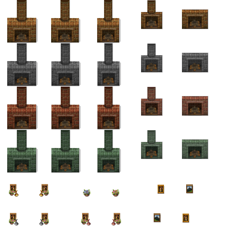 Fireplaces.png