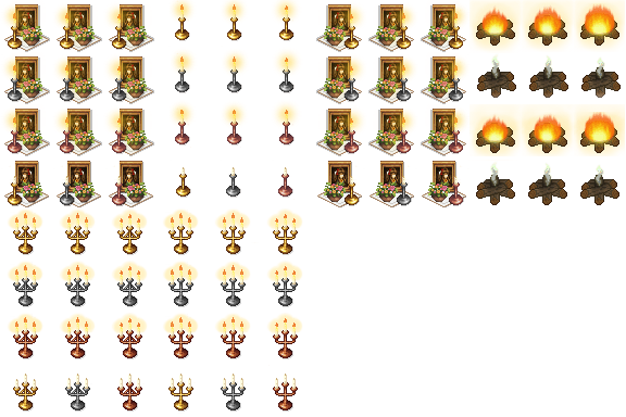 !Fire.png