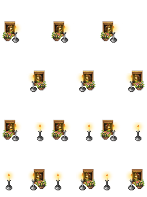 $candles2.png