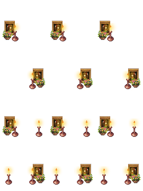 $candles3.png
