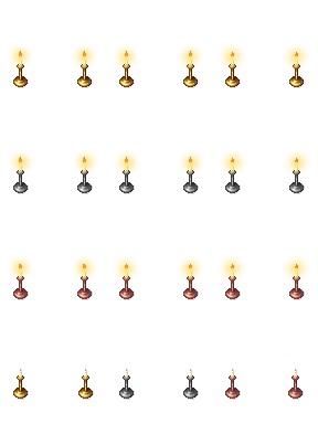 $candles4.png