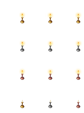 $candles5.png