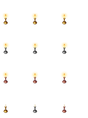 $candles6.png