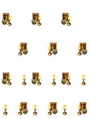 $candles.png