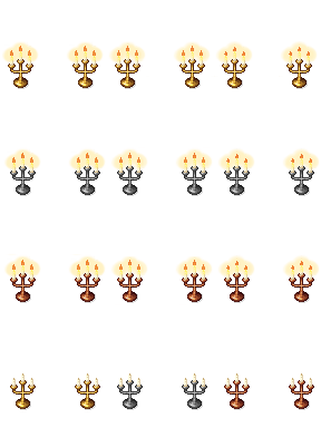 $candles7.png