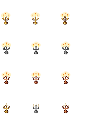 $candles8.png