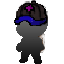 icon_AccB_p19.png
