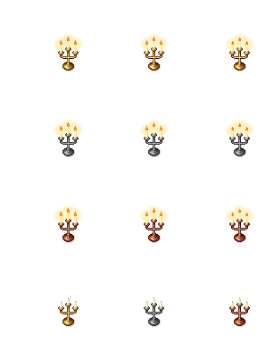 $candles9.png