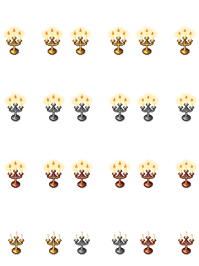 $candles10.png
