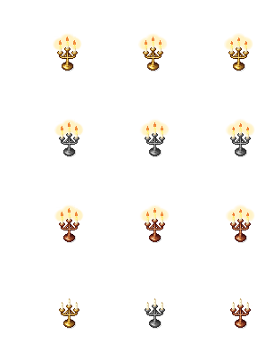 $candles11.png