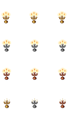 $candles12.png