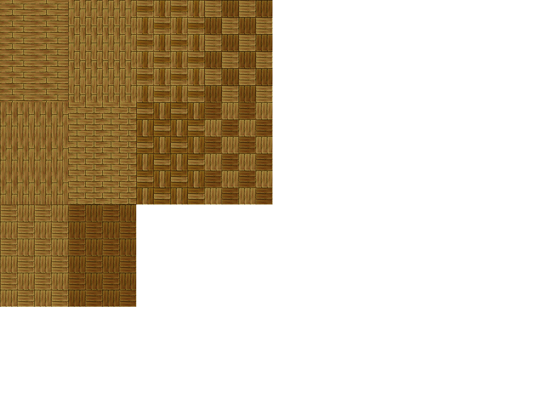 Floors2.png