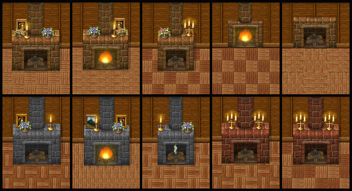 FireplaceExample.png
