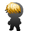 icon_FrontHair_p20.png