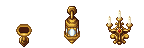 !Flame2.png
