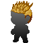 icon_RearHair_p25.png