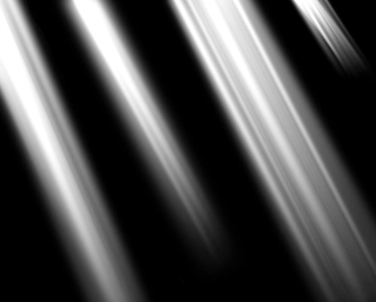 lights.png