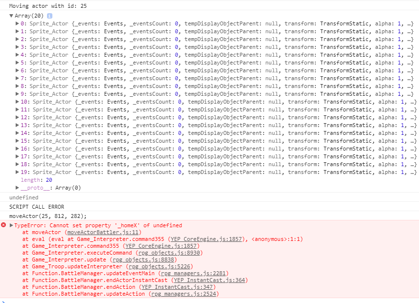Console with some plugins.png