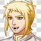 post-75835-0-62835900-1452643704.png