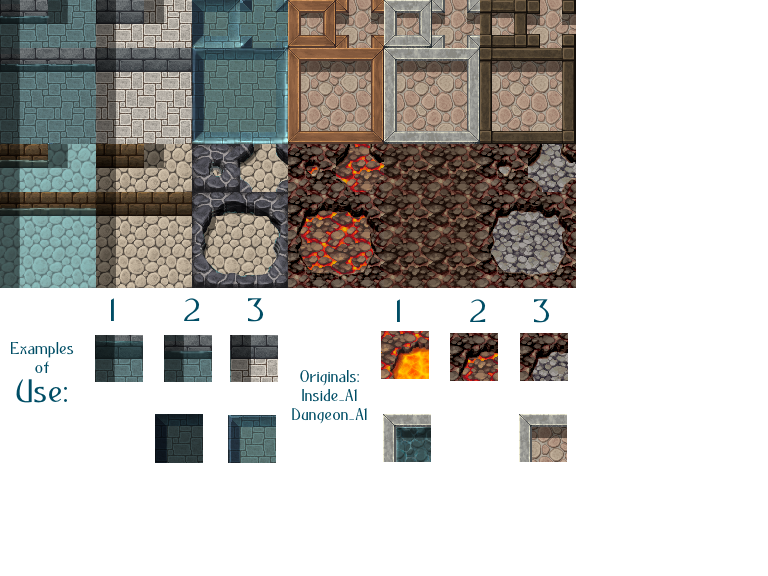 EmptyPools.png