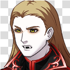 post-75835-0-89598600-1452643134.png