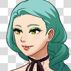 post-75835-0-50391600-1452666916.png