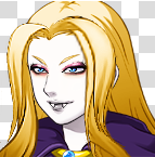 post-75835-0-64678700-1452666917.png