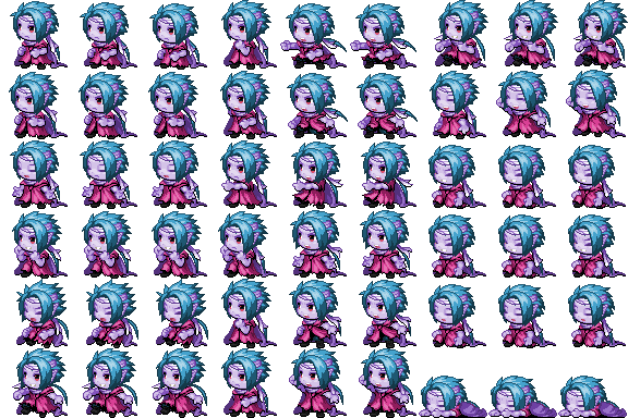 Test Dude.png