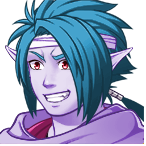 Test DudeFace.png