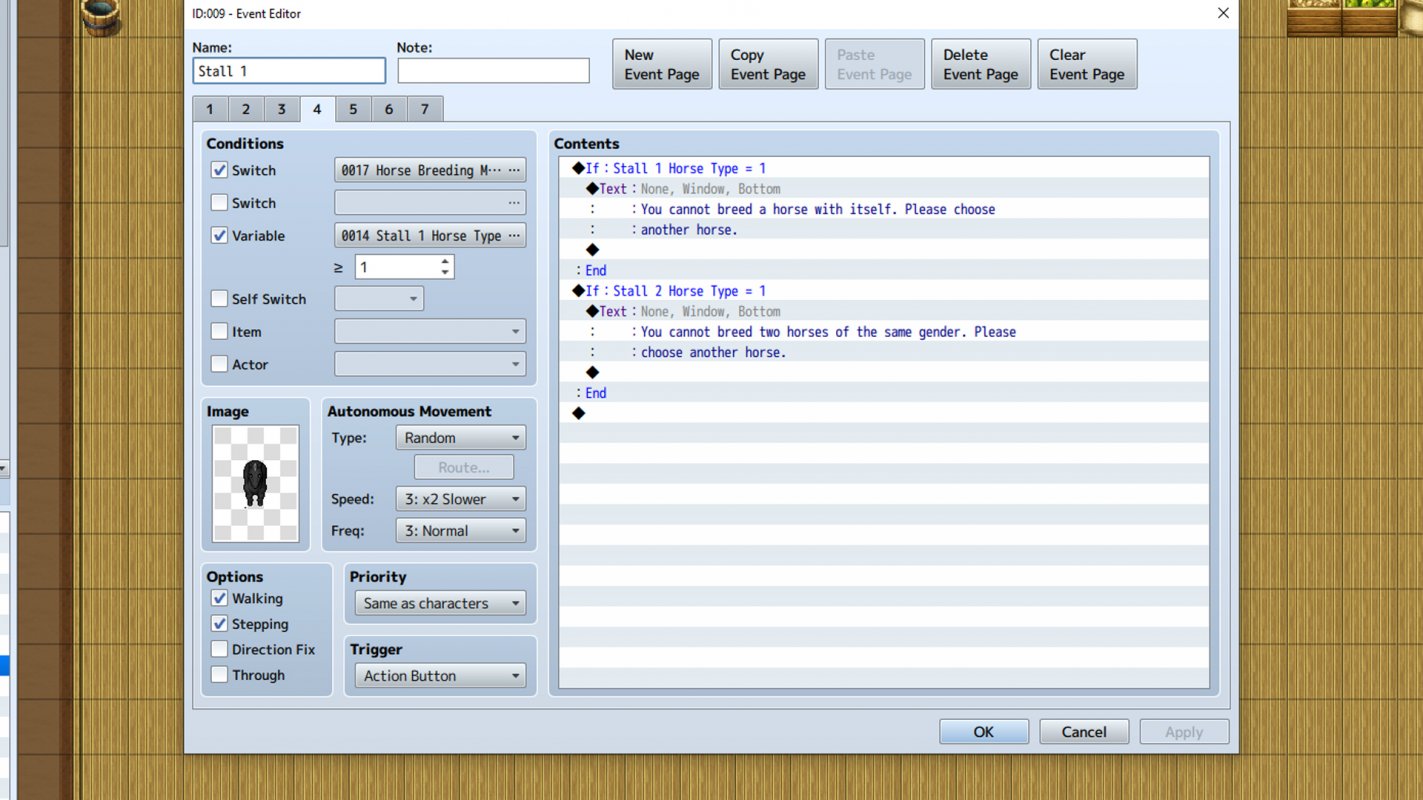 Screenshot_3.png