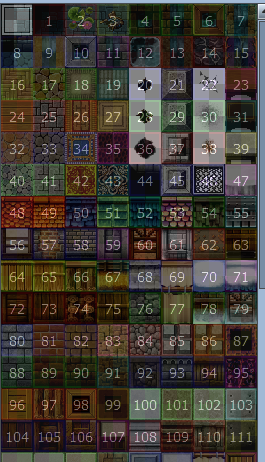 1603419013527.png
