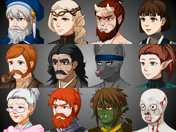 chars.jpg