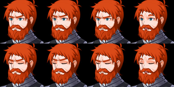 warrior.jpg