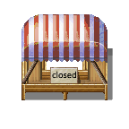Starbird-Vendor-1-closed.png