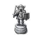 starbird-statue-guy.png