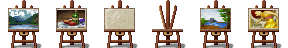 Starbird-artstuff.png