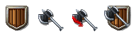 starbird-barbarian-items.png