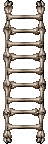 starbird-bone-ladder.png