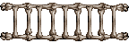 starbird-bone-bridge.png