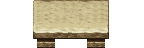 Starbird-stone-altar.png