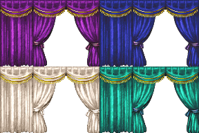 Starbird-drapes.png