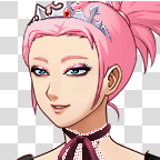 Untitleddd.png