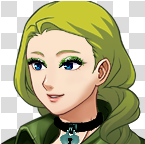 Untitledf.png