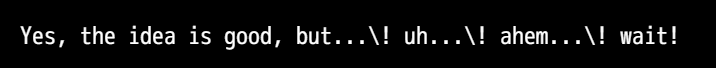 1603488522122.png